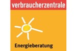 Projektlogo - Energieberatung: Sonne