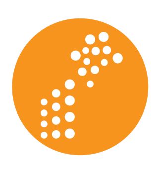 Logo Beratungsstelle Inklusion
