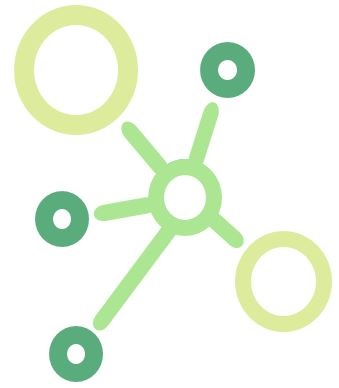Logo Psychosoziale Arbeitsgruppe
