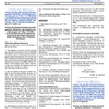Amtsblatt 08/2022