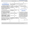 Amtsblatt 13/2022