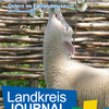 Landkreisjournal 6/2024 vom 23.03.2024