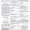 Amtsblatt 04/2022