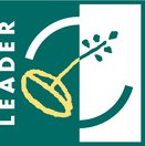 Grafik Logo Leader