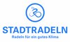 Logo STADTRADELN