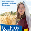 Landkreisjournal 17/2024 vom 07.09.2024