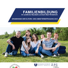 Bericht zur Umfrage Familienbildung