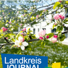 Landkreisjournal 8/2024 vom 20.04.2024