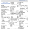 Amtsblatt 24/2022