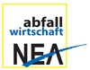 Logo Abfallwirtschaft