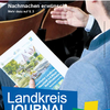 Landkreisjournal 9/2024 vom 04.05.2024