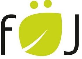 Logo FÖJ