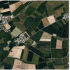Amtsblatt 07/2022 - Uehlfeld Anlage 2
