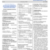 Amtsblatt 23/2022