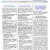 Amtsblatt 12/2022
