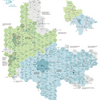 Amtsblatt 24/2022 - Sonderausgabe - Anlage 6