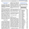 Amtsblatt 21/2022