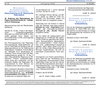 Amtsblatt 10/2022