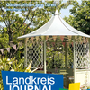 Landkreisjournal 12/2024 vom 15.06.2024