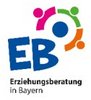 Logo Erziehungsberatung