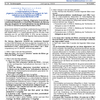 Amtsblatt 24/2022 - Sonderausgabe
