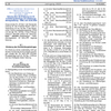 Amtsblatt 05/2022