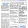Amtsblatt 16/2022