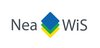 Logo NEA-WiS
