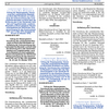 Amtsblatt 07/2022