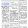 Amtsblatt 01/2022