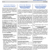 Amtsblatt 15/2022