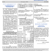 Amtsblatt 02/2022