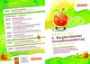 Karte zu Streuobsterlebnispfad