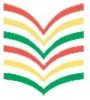 Logo Kreisbüchereien NEA