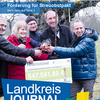 Landkreisjournal 2/2024 vom 27.01.2024