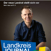 Landkreisjournal 14/2024 vom 13.07.2024