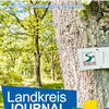 Landkreisjournal 4/2024 vom 24.02.2024