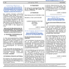 Amtsblatt 06/2022