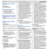 Amtsblatt 2022 - Inhaltsverzeichnis