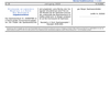 Amtsblatt 20/2022
