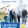 Landkreisjournal 10/2024 vom 18.05.2024