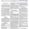 Amtsblatt 18/2022