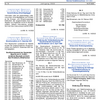 Amtsblatt 14/2022