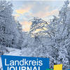 Landkreisjournal 1/2024 vom 13.01.2024