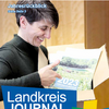 Landkreisjournal 5/2024 vom 09.03.2024