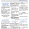 Amtsblatt 17/2022