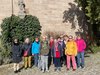 Gruppenfoto
