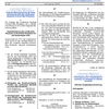 Amtsblatt 09/2022