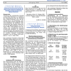 Amtsblatt 22/2022