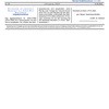 Amtsblatt 03/2022